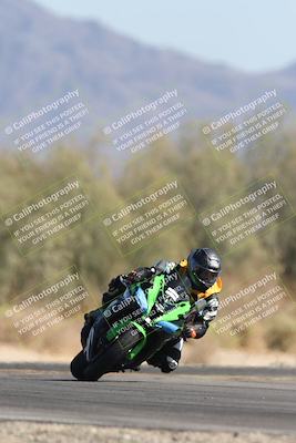 media/Oct-25-2025-Race Pace (Sat) [[47cce5476f]]/Non Verified (1st 20 Minutes of Every Hour)/6-Turn 7 (1pm)/